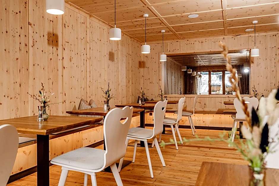 Ferienalm Schladming