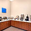 Comfort Inn Tonopah