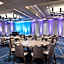 The Westin Irving Convention Center at Las Colinas