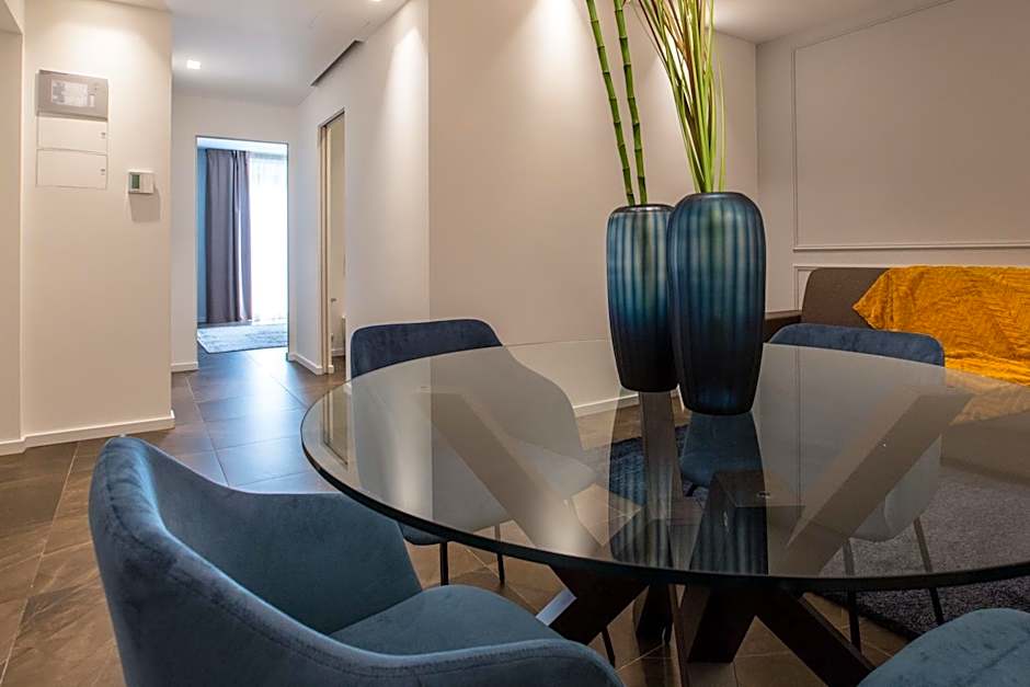 Plebis - B&B in Sicilia nel centro storico di Catania