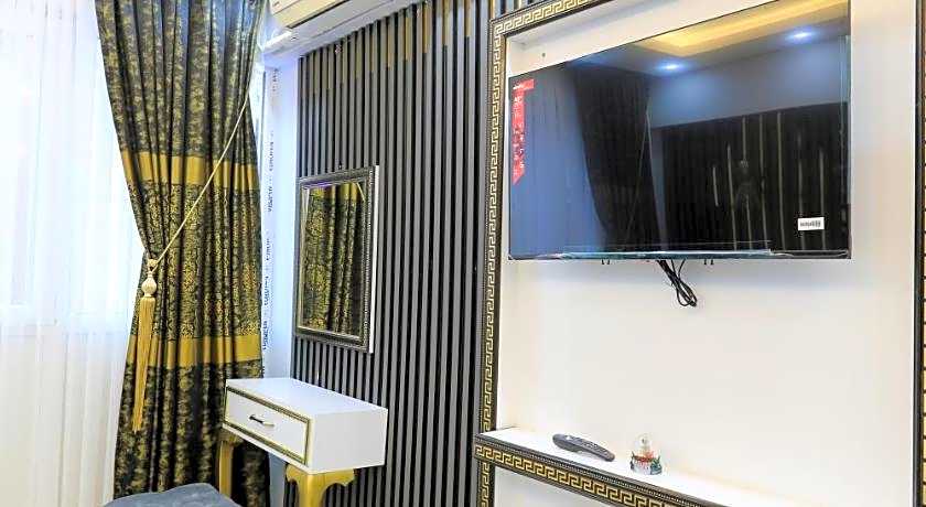 istanbul guesthouse hostel