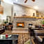 AmericInn by Wyndham Tomah