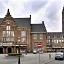 Kaboom Maastricht