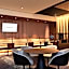 Parmelia Hilton Perth