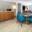 Holiday Inn Columbia East-Jessup by IHG