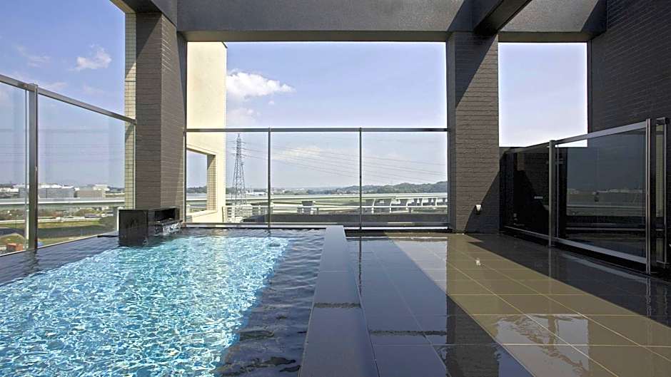 CANDEO HOTELS Kameyama