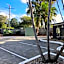 Logan City Motor Inn
