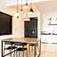 Boulevard Service Apartment KL by Airhost