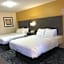 Quality Inn Cameron