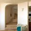 Romazzino, A Belmond Hotel, Costa Smeralda