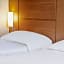 Ibis Meknes Hotel