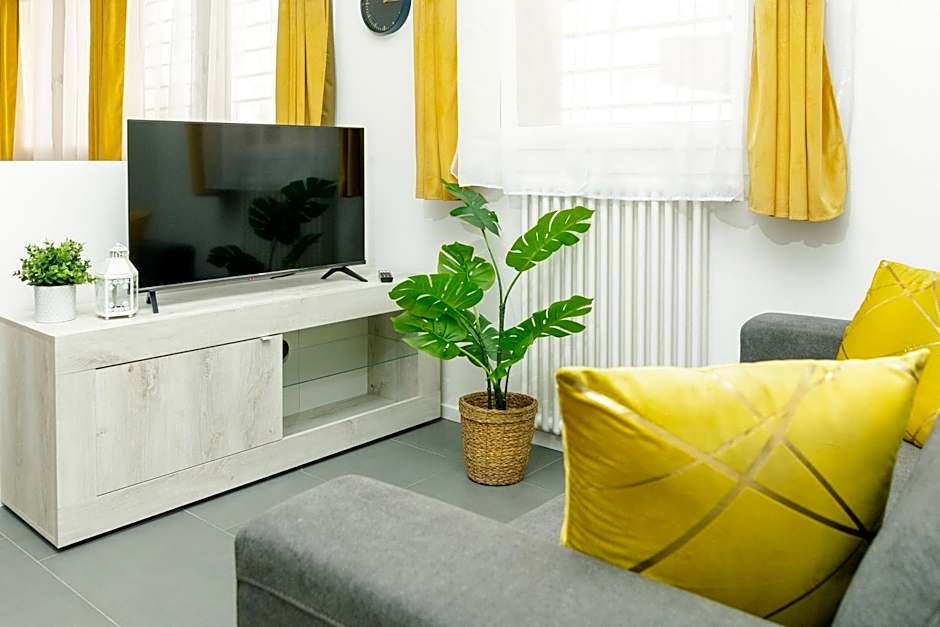 San Felice Residence