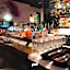 ibis Styles Lausanne Center MadHouse