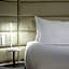 Crowne Plaza Hotel Springfield By IHG