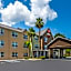 Best Western Plus Lake City