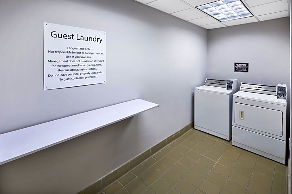 Holiday Inn Augusta West I-20 By IHG