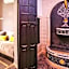 Riad RIM
