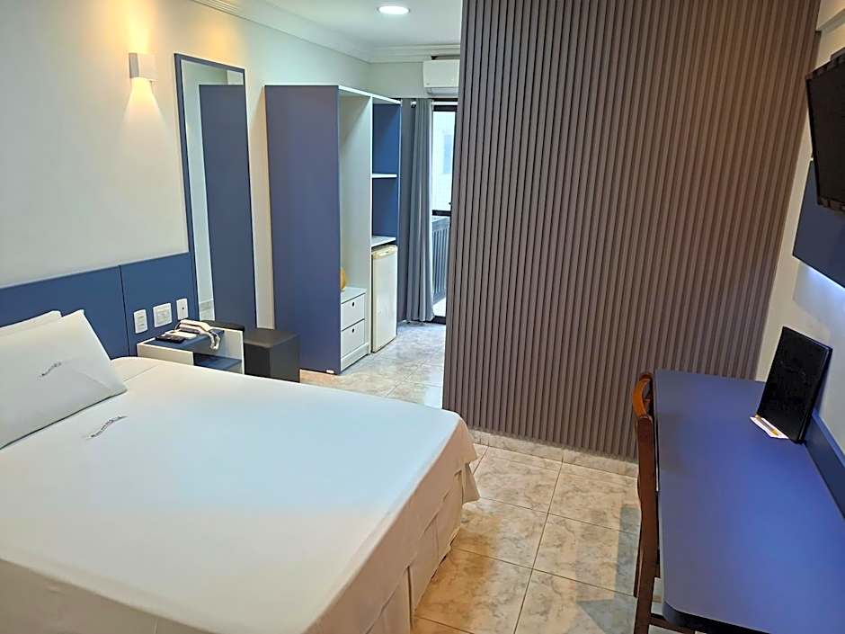 HOTEL ROTA DO SOL