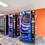 Motel 6-Fargo, ND - West Acres - North Fargo