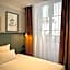 Hotel De Verdun 1882, BW Signature Collection