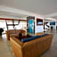 Casa Andina Select Zorritos Tumbes