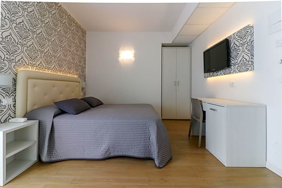 Hotel Jesulum