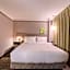 Hilton Garden Inn Southfield