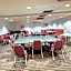 Ramada by Wyndham Mountain Home