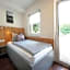 Hotel Birkensee
