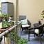 B&B Torino Chic