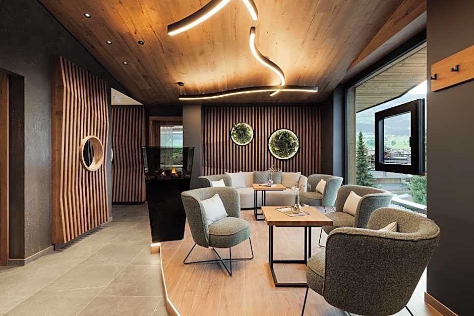 PACHMAIR 1453 apart resort