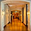 Courtyard by Marriott Phuket Town