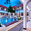 The Mahata