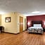 Red Roof Inn Des Moines