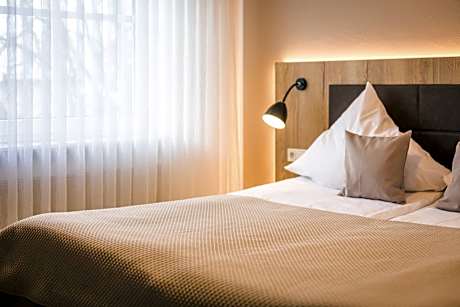 Hotel Lehn