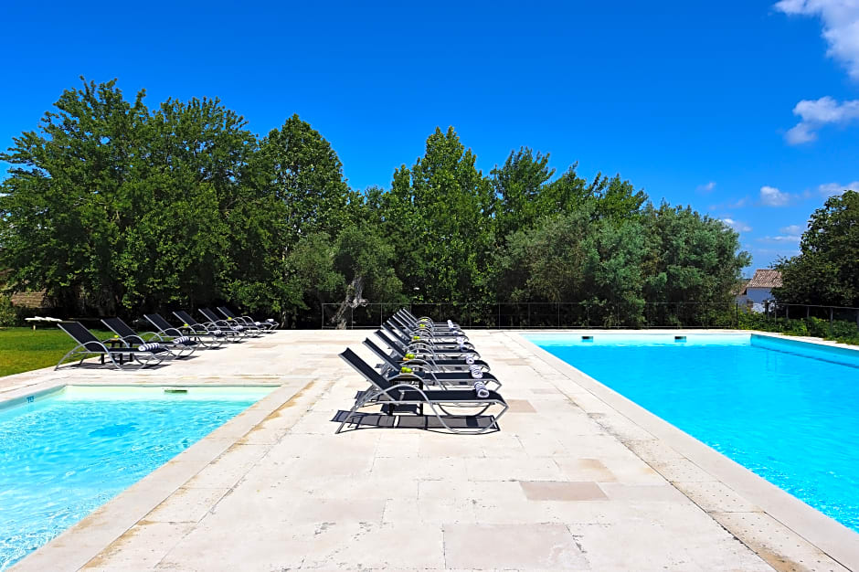 Pousada Castelo de Alcacer do Sal