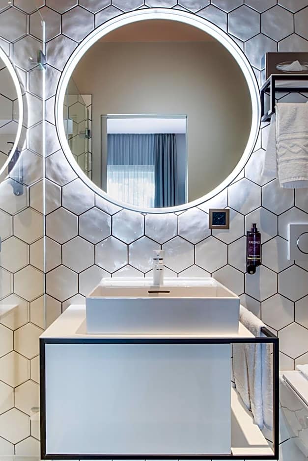 Hotel du Léman - Jongny