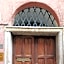 Lavagna Uno