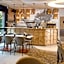 Novotel Valence Sud