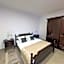 Antemurale - Luxury rooms,Plitvice Lakes