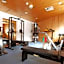 Sport Hotel Pampeago