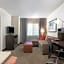 Staybridge Suites Chantilly Dulles Airport By IHG