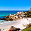 BIG4 Tassie Getaway Parks St Helens