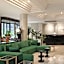 Hotel Thomas Bangkok