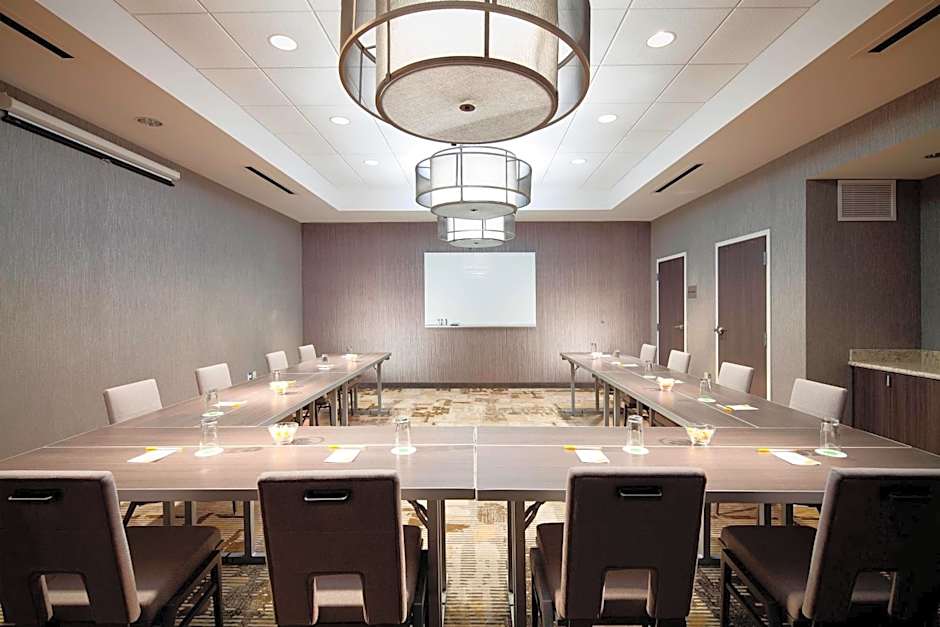 Courtyard by Marriott Palm Beach Jupiter