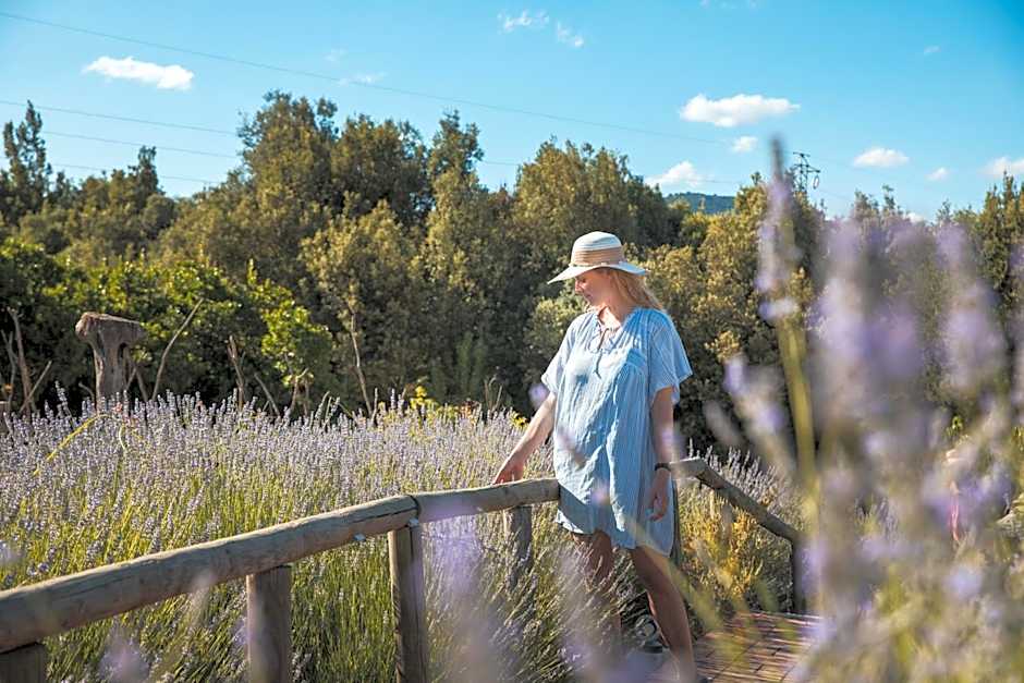 HOTEL ORLANDO Sardegna