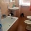 Prime Guest House
