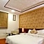 YC Cyuan Hot-Spring Hotel