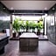 Cicada Luxury Townhouses