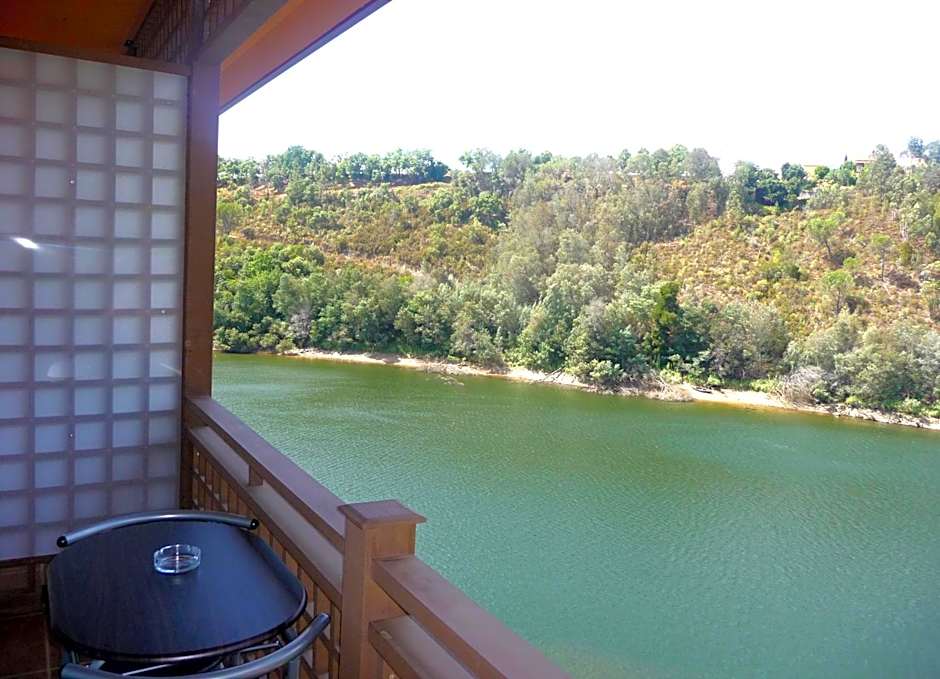 Hotel Rural Quinta da Conchada